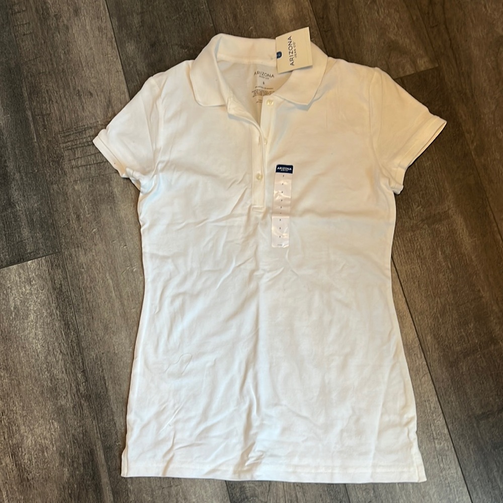 Arizona Jean Company